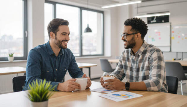 Discover how mentorship can drive startup success on a zero budget. Learn practical ways to connect with mentors, apply their insights for growth hacking, and scale your business cost-effectively. This guide offers actionable tips for entrepreneurs seeking free advice to innovate and expand.