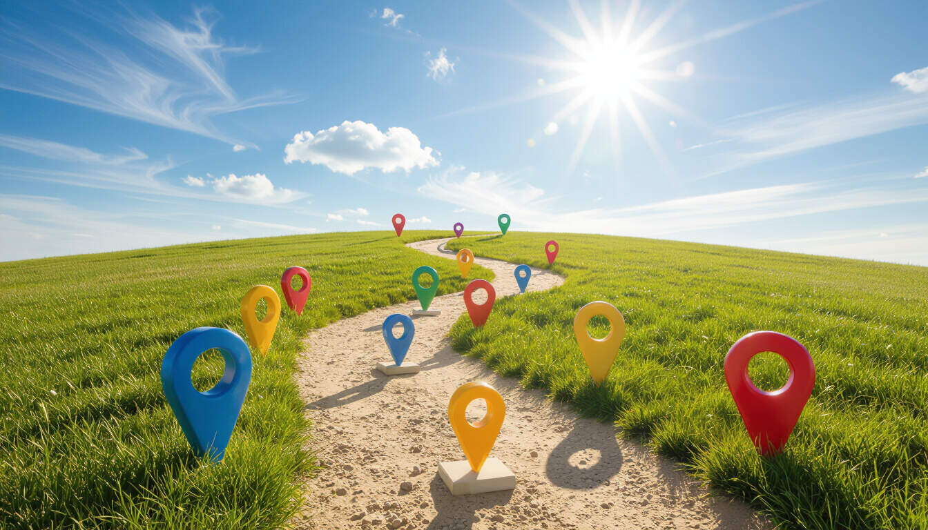 Discover how milestone tracking tools can drive growth without spending money. Learn practical ways to monitor progress, boost motivation, and scale your business efficiently, making them essential for startups and small owners seeking cost-effective strategies.