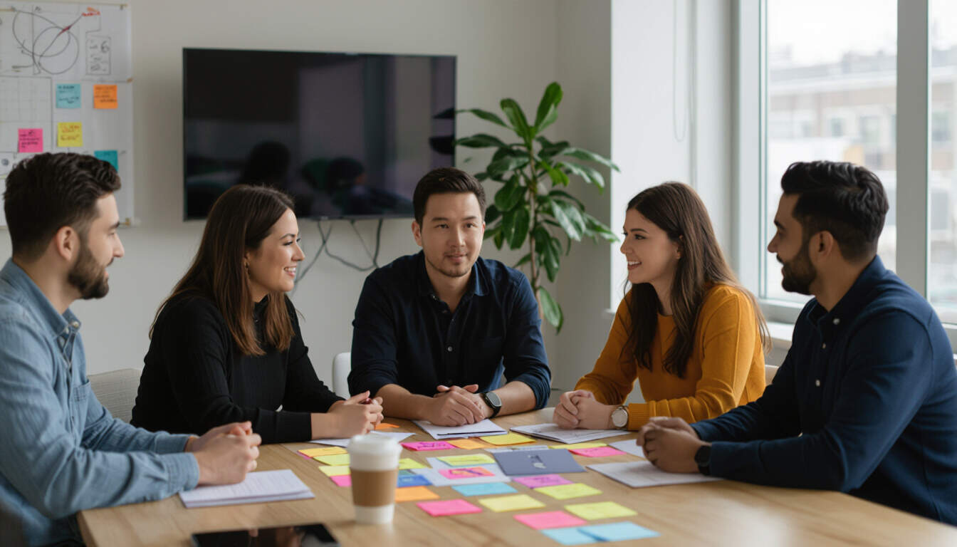 Discover how entrepreneurs and small business owners can generate revenue using zero-budget techniques. Learn practical methods like content sharing and community building to scale your business effectively, all without spending a dime.