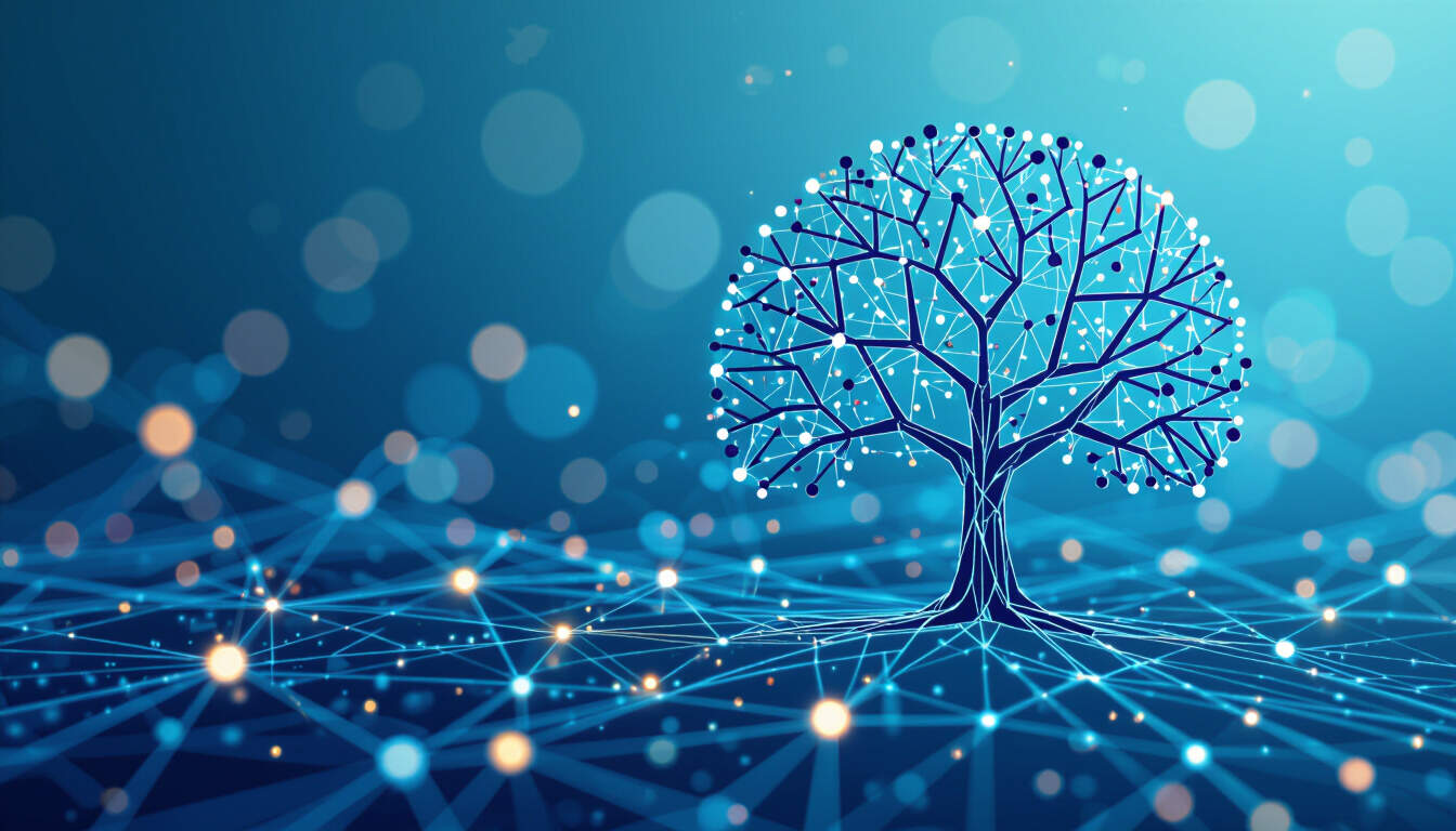 Discover practical methods to build backlinks without spending money. This guide offers actionable strategies for entrepreneurs and startups to grow their online presence through organic efforts, fostering sustainable business expansion.