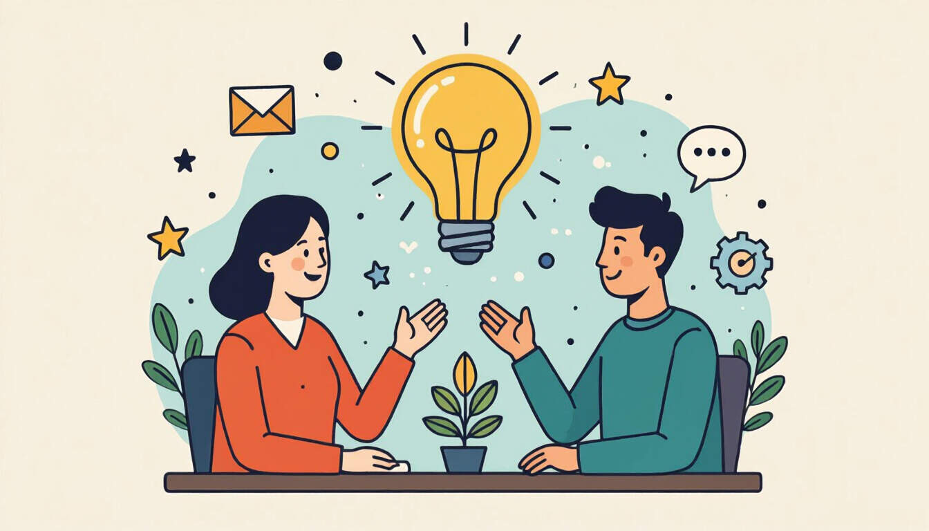 Discover cost-effective strategies for attracting sponsorships without spending money. This guide offers actionable advice for entrepreneurs and startups to grow through creative networking and content approaches, making sponsorship seeking accessible and efficient.