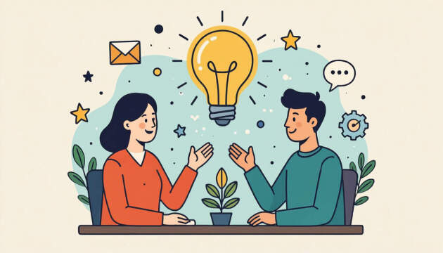Discover cost-effective strategies for attracting sponsorships without spending money. This guide offers actionable advice for entrepreneurs and startups to grow through creative networking and content approaches, making sponsorship seeking accessible and efficient.