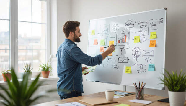 Discover practical ways to prepare for customer acquisition without spending money. This guide offers actionable tips for entrepreneurs and startups to grow through creative, cost-free methods, focusing on engagement and community building for sustainable scaling.