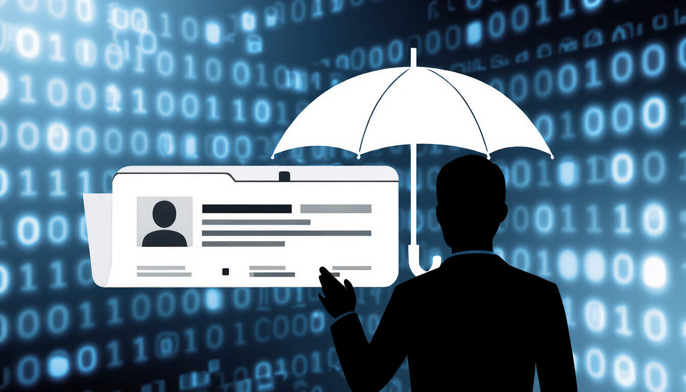 Discover how privacy compliance can drive business growth without spending money. Learn practical tips to protect data, build trust, and attract customers organically, making it a smart strategy for entrepreneurs and small businesses.
