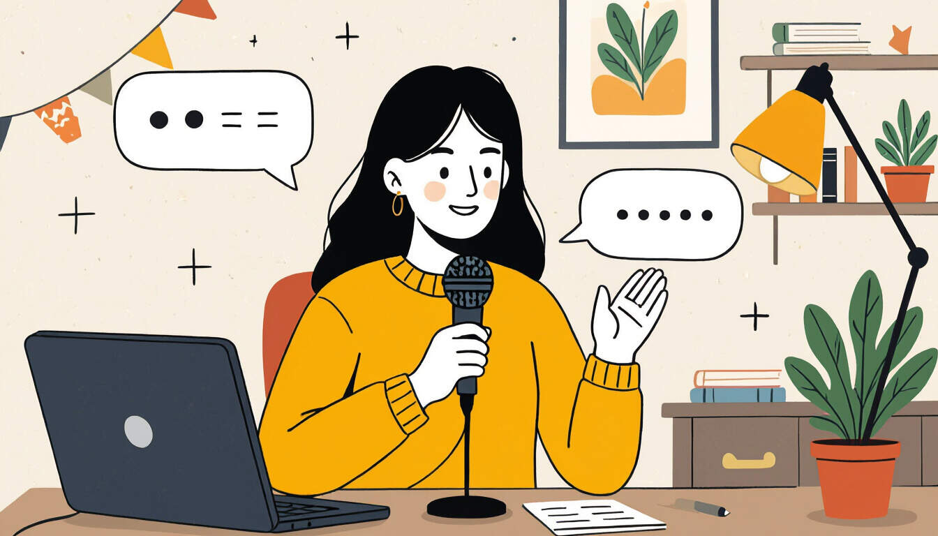Discover how entrepreneurs and startups can create engaging podcasts without spending money. Learn about free tools for recording, editing, and promoting your content to reach a wider audience effectively.