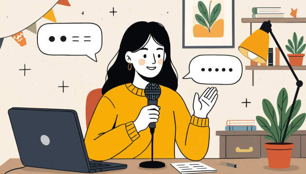 Discover how entrepreneurs and startups can create engaging podcasts without spending money. Learn about free tools for recording, editing, and promoting your content to reach a wider audience effectively.