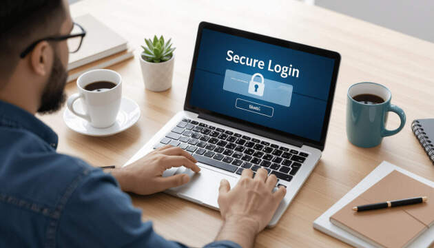 Discover practical ways to boost two-factor authentication adoption without spending money. This guide offers actionable tips for entrepreneurs and startups to enhance online security through clever, cost-free marketing methods, driving growth and trust in your business.