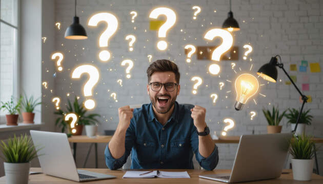 Discover how Quora answer marketing can drive traffic and build your brand without spending a dime. This approach offers practical ways for entrepreneurs to connect with audiences, share expertise, and achieve growth through smart, free strategies.