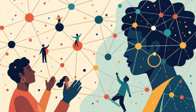 Discover how entrepreneurs and small businesses can use referral programs to grow without costs. Learn simple strategies for encouraging word-of-mouth, building networks, and tracking results to achieve scalable success.