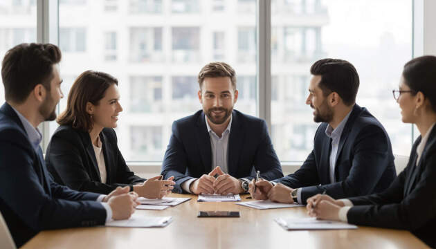 Discover how story-based selling can drive growth without spending money. Learn practical techniques for entrepreneurs to build connections, boost engagement, and scale businesses using authentic narratives and creative strategies.