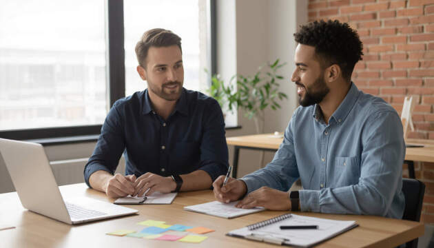 Discover how strategic alliances can drive growth without costs, offering practical steps for startups and small businesses to collaborate and scale effectively. Learn to build partnerships that boost visibility and resources through smart, no-cost strategies.