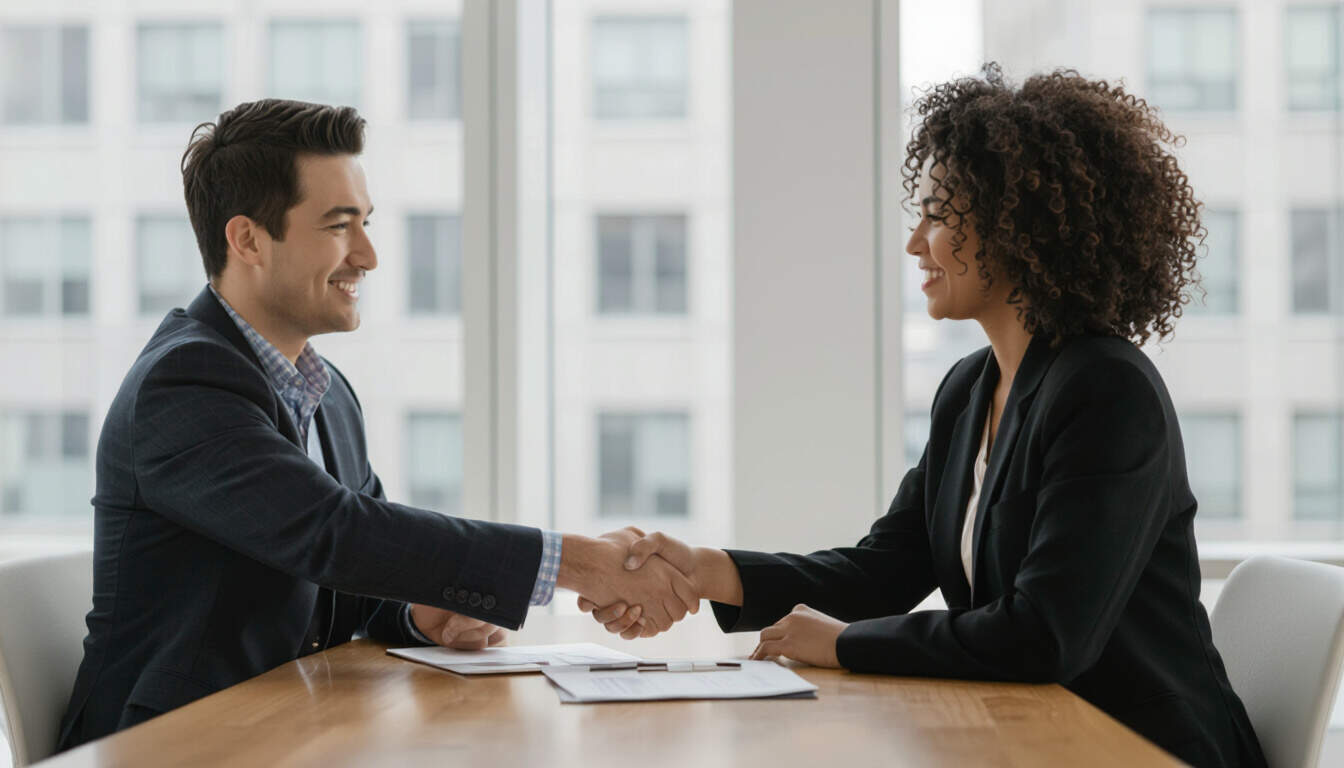 Discover how entrepreneurs can use partnerships to drive business growth without spending money. Learn practical techniques for forming alliances, leveraging networks, and scaling effectively. This guide offers actionable steps for startups and small businesses seeking affordable expansion strategies.