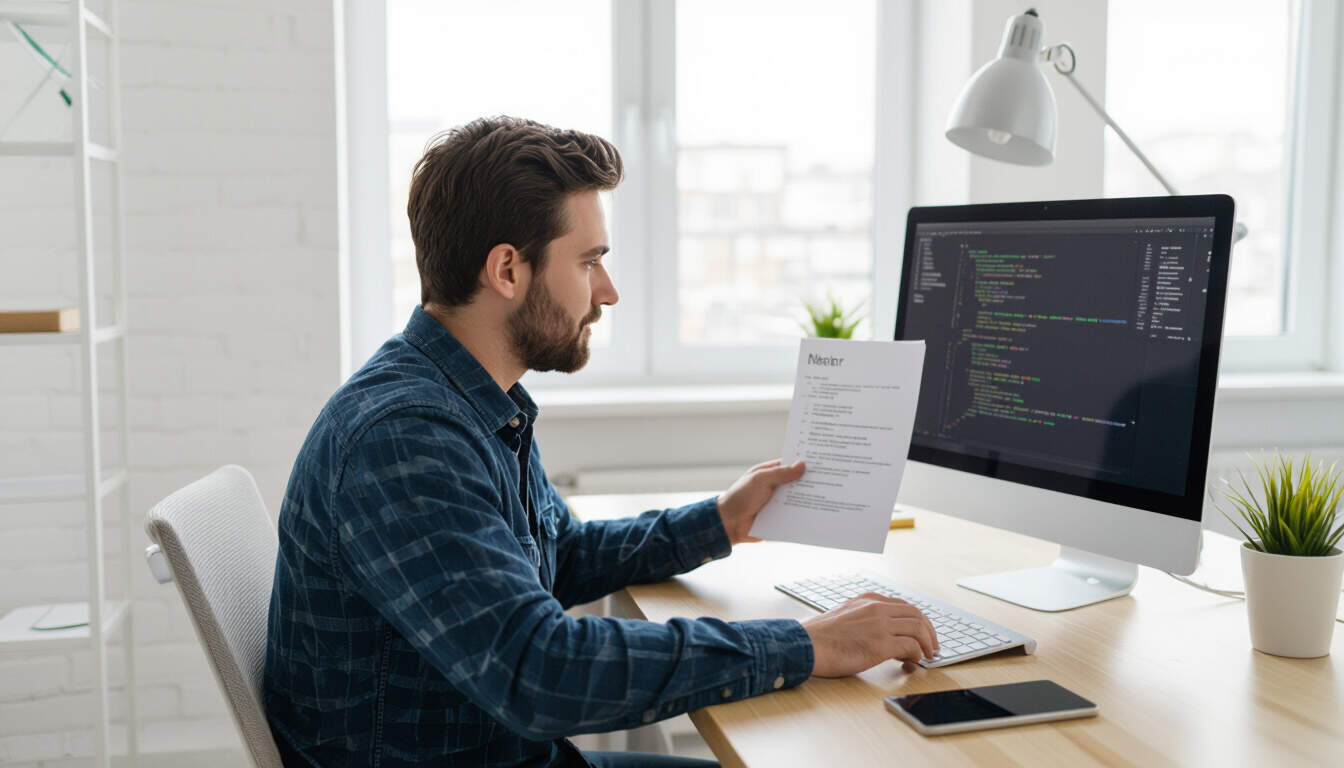 Learn practical ways to protect your online presence from domain squatting without spending money. This guide offers tips for entrepreneurs and startups to secure domains and grow sustainably through clever, cost-free methods.