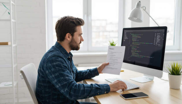 Learn practical ways to protect your online presence from domain squatting without spending money. This guide offers tips for entrepreneurs and startups to secure domains and grow sustainably through clever, cost-free methods.