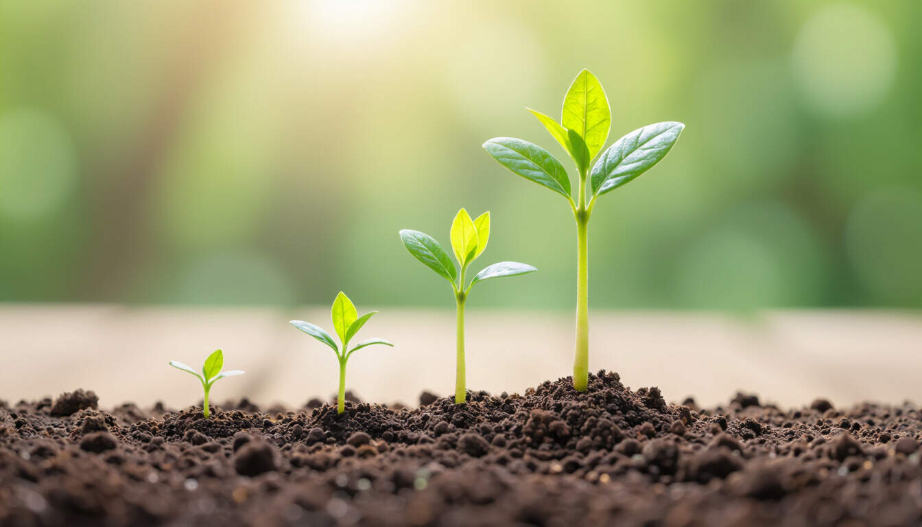 Discover practical techniques for growing your business without spending money. This guide covers creative ways to attract customers, build networks, and scale operations on a zero-budget basis, empowering entrepreneurs and startups to achieve success through smart, cost-effective methods.