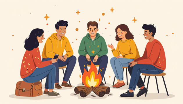 Discover practical ways to grow your Discord server without spending money. Learn about community engagement, content sharing, and creative networking to attract members and scale your business affordably. Ideal for startups and small owners seeking cost-effective growth.