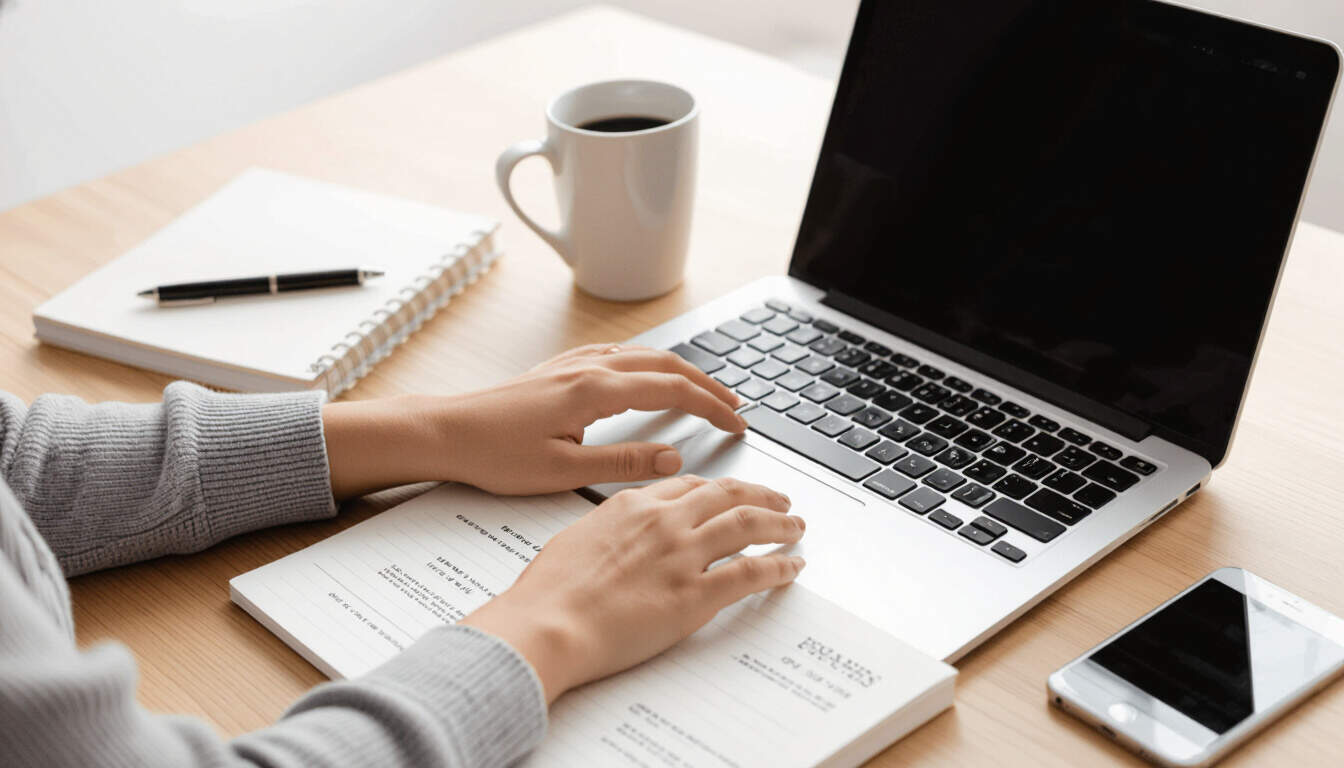 Discover practical ways to create and grow a newsletter on a zero budget. Learn how entrepreneurs and small businesses can use creative techniques to build an audience, craft engaging content, and drive growth affordably.