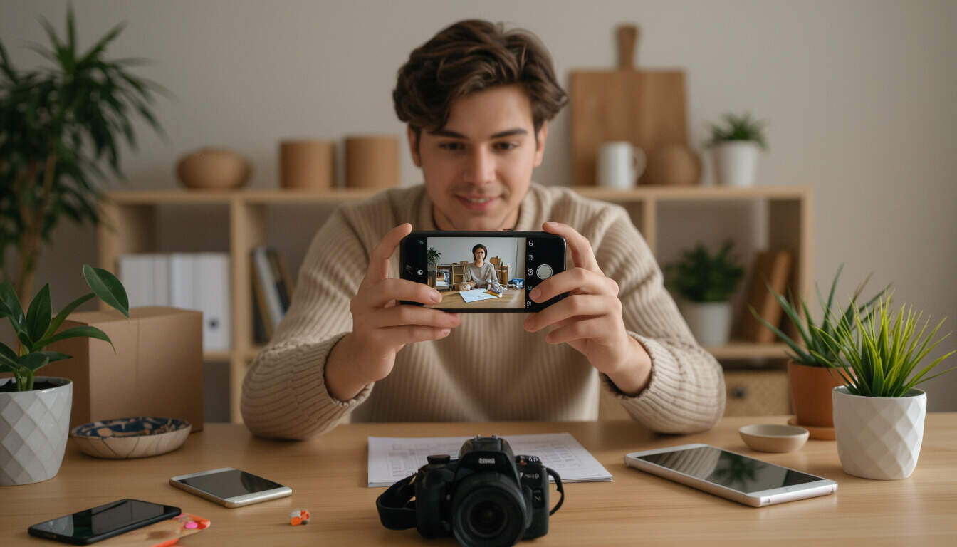 Discover practical ways to grow your YouTube channel without any financial investment. Learn about creating engaging content, leveraging free tools, and fostering community to attract viewers and build a loyal audience, all while scaling your business affordably.