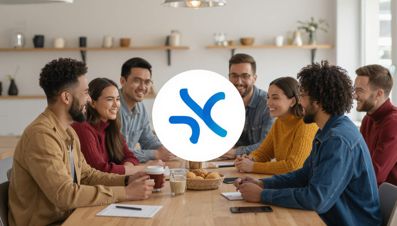 Discover practical ways to keep customers loyal without spending money. This guide offers actionable techniques for entrepreneurs and startups to build lasting relationships through creativity and smart tactics, ensuring sustainable growth.