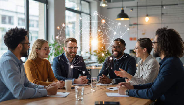 Discover practical ways to attract customers without breaking the bank. This guide explores zero-budget techniques that help entrepreneurs and small businesses grow through creative methods like social sharing and community building, offering real results with minimal resources.