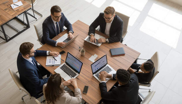 Discover practical pre-sales approaches that help entrepreneurs and startups build interest in products without any budget. Learn how to use free tools and community efforts to drive early engagement and growth, making scaling accessible for small businesses.