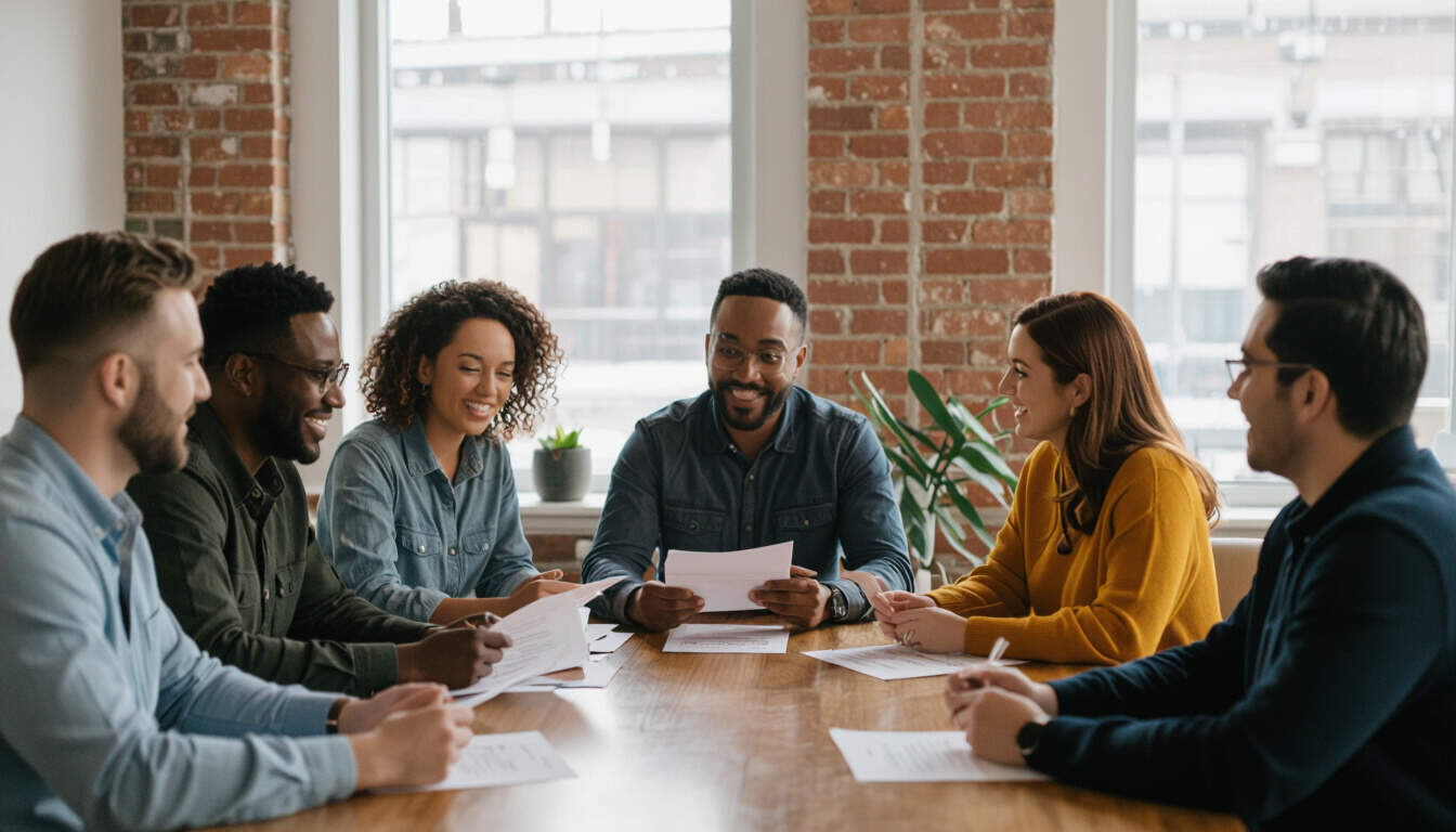 Discover how survey-based marketing can help entrepreneurs and startups grow without spending money. Learn practical techniques to gather insights, build audiences, and refine strategies using free tools and community engagement.