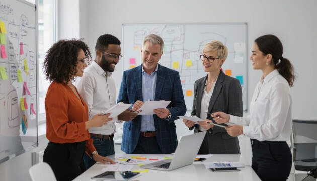 Discover how SWOT analysis serves as a key tool for startups to achieve growth without spending money. This guide covers identifying strengths, weaknesses, opportunities, and threats to drive cost-effective strategies and scale your business efficiently.