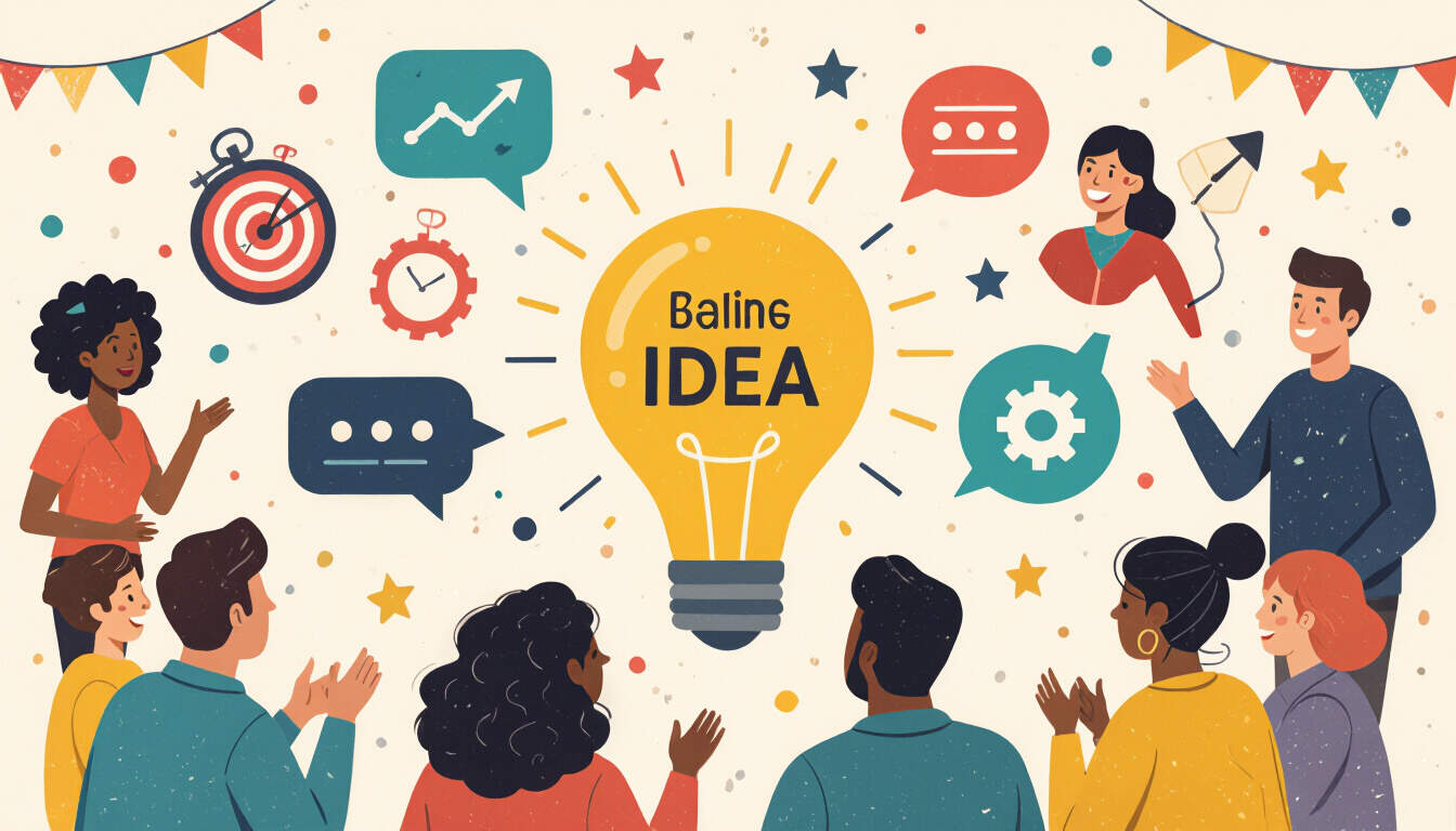 Discover how entrepreneurs can reach specific niche audiences without spending money, using smart growth techniques. Learn practical steps for startups and small businesses to build connections and scale effectively through creative engagement.