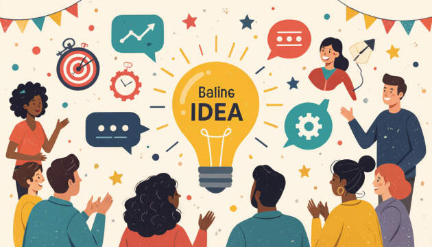 Discover how entrepreneurs can reach specific niche audiences without spending money, using smart growth techniques. Learn practical steps for startups and small businesses to build connections and scale effectively through creative engagement.