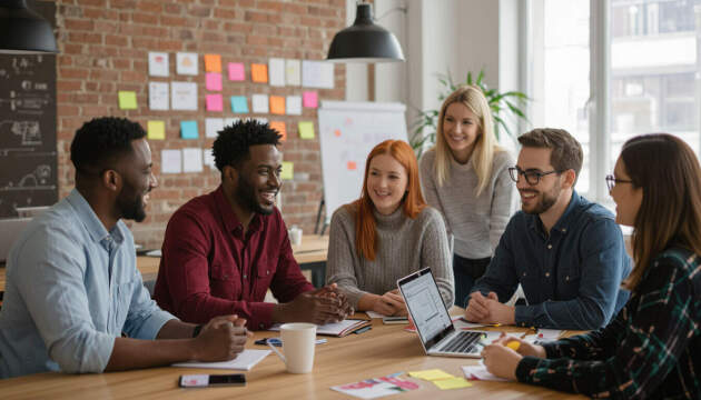 Discover practical ways to harness user-generated content to drive business growth without spending money. This approach helps startups and small businesses build engagement and expand reach through community-driven efforts, offering real results with minimal resources.