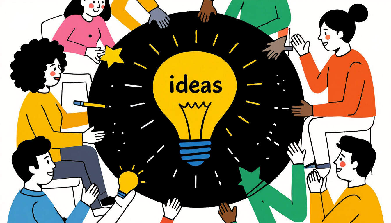 Discover how entrepreneurs can tap into forums to gain valuable advice without spending a dime. Learn practical strategies to connect, learn, and scale your business using community knowledge and shared experiences.