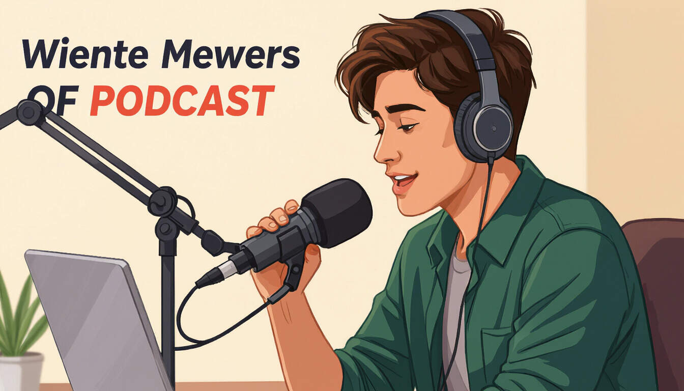 Discover how podcast guest appearances offer a free way to expand your reach and grow your business. Learn practical steps to secure spots, build connections, and achieve results without spending a dime, ideal for startups and small owners seeking effective strategies.
