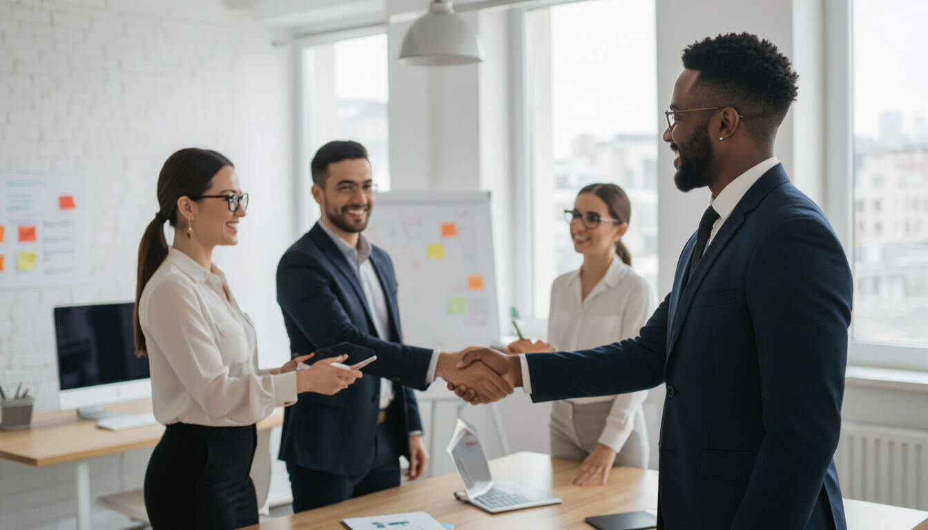 Discover how offering pro bono services can help entrepreneurs and startups build visibility and connections on a zero budget. Learn practical techniques to leverage free work for business growth, attract clients, and scale effectively.