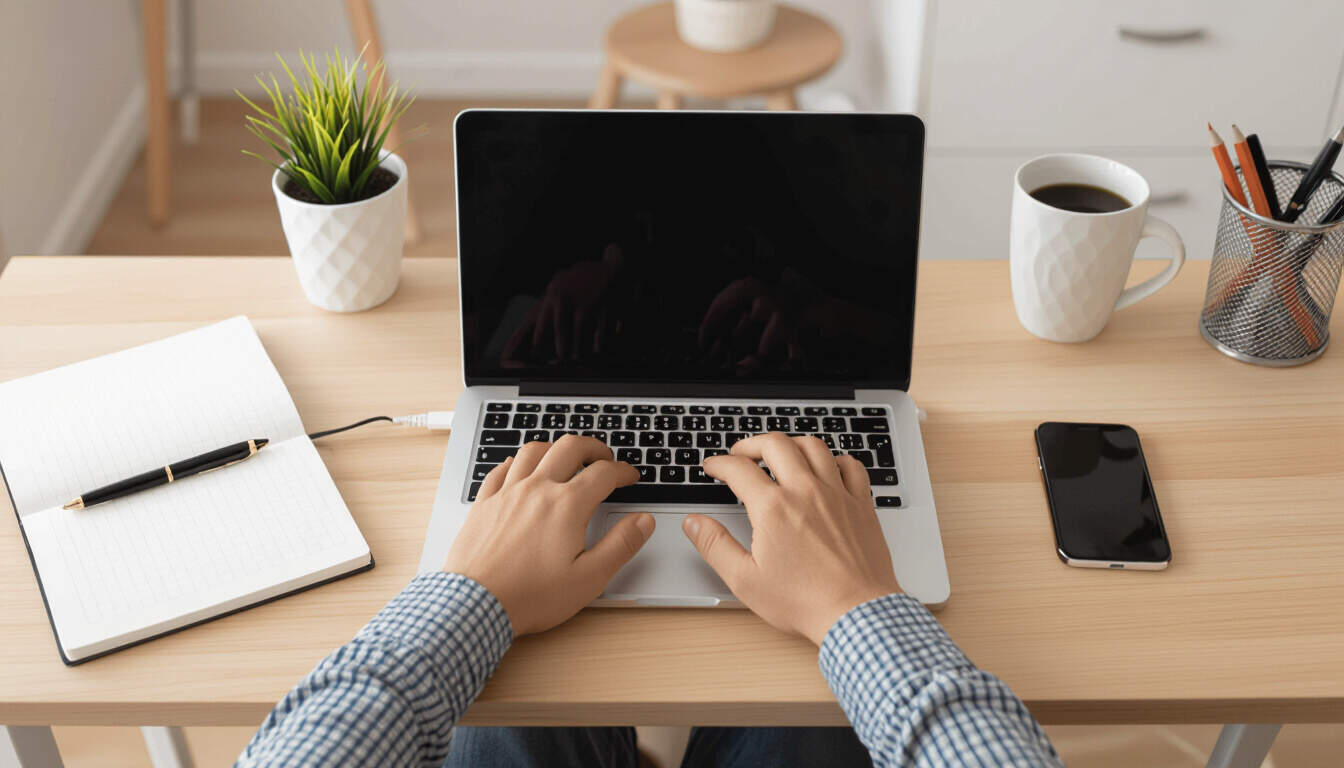 Discover how value-driven content creation can help entrepreneurs and startups grow without spending money. Learn practical techniques to build an audience, boost engagement, and scale your business through free strategies that deliver real results.