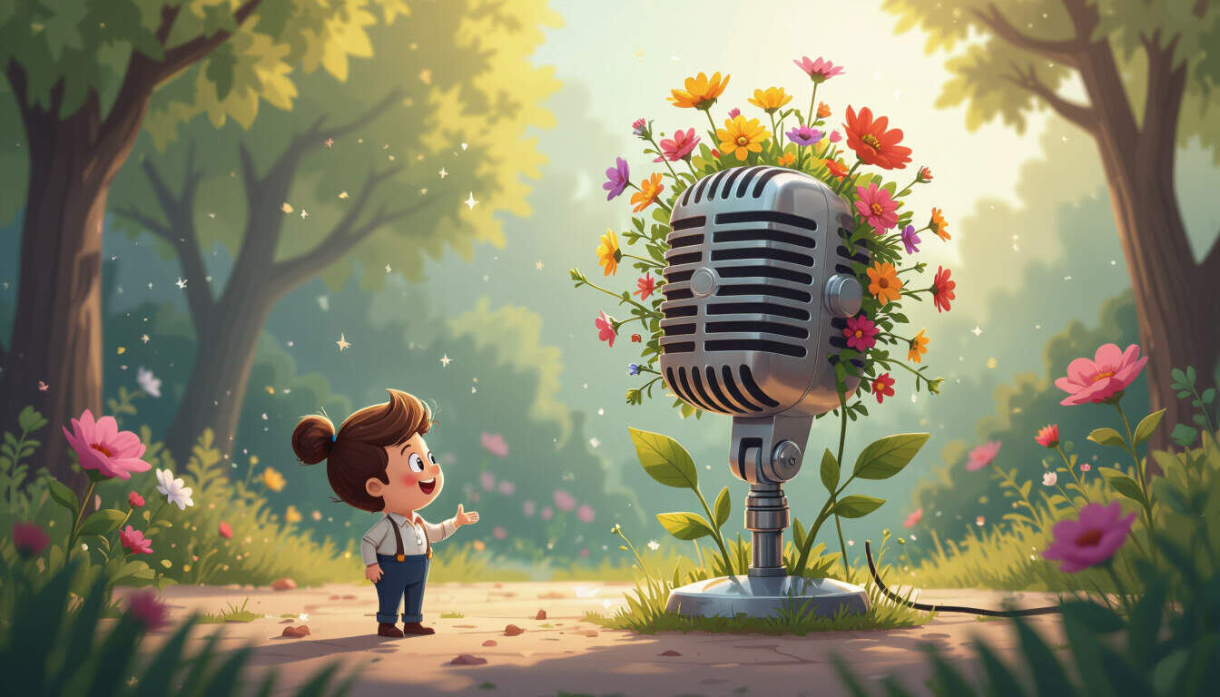 Discover how entrepreneurs and small businesses can boost visibility through voice search optimization without spending money. Learn practical techniques to adapt content, target conversational queries, and drive organic traffic for sustainable scaling.