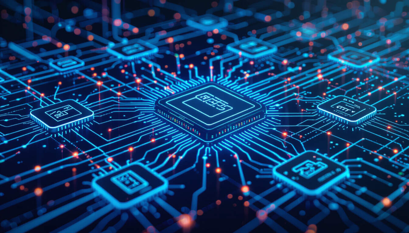 Discover how webhooks can streamline automation processes to help startups and small businesses grow without spending money. This approach offers practical ways to integrate systems, save time, and scale efficiently through simple, cost-free techniques.