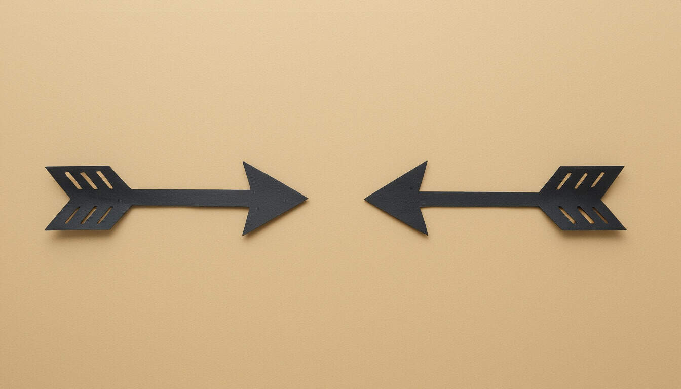 Discover how startups and small businesses can perform effective A/B testing without spending money. Learn practical techniques using free resources to optimize strategies and drive growth through simple experiments and data-driven decisions.