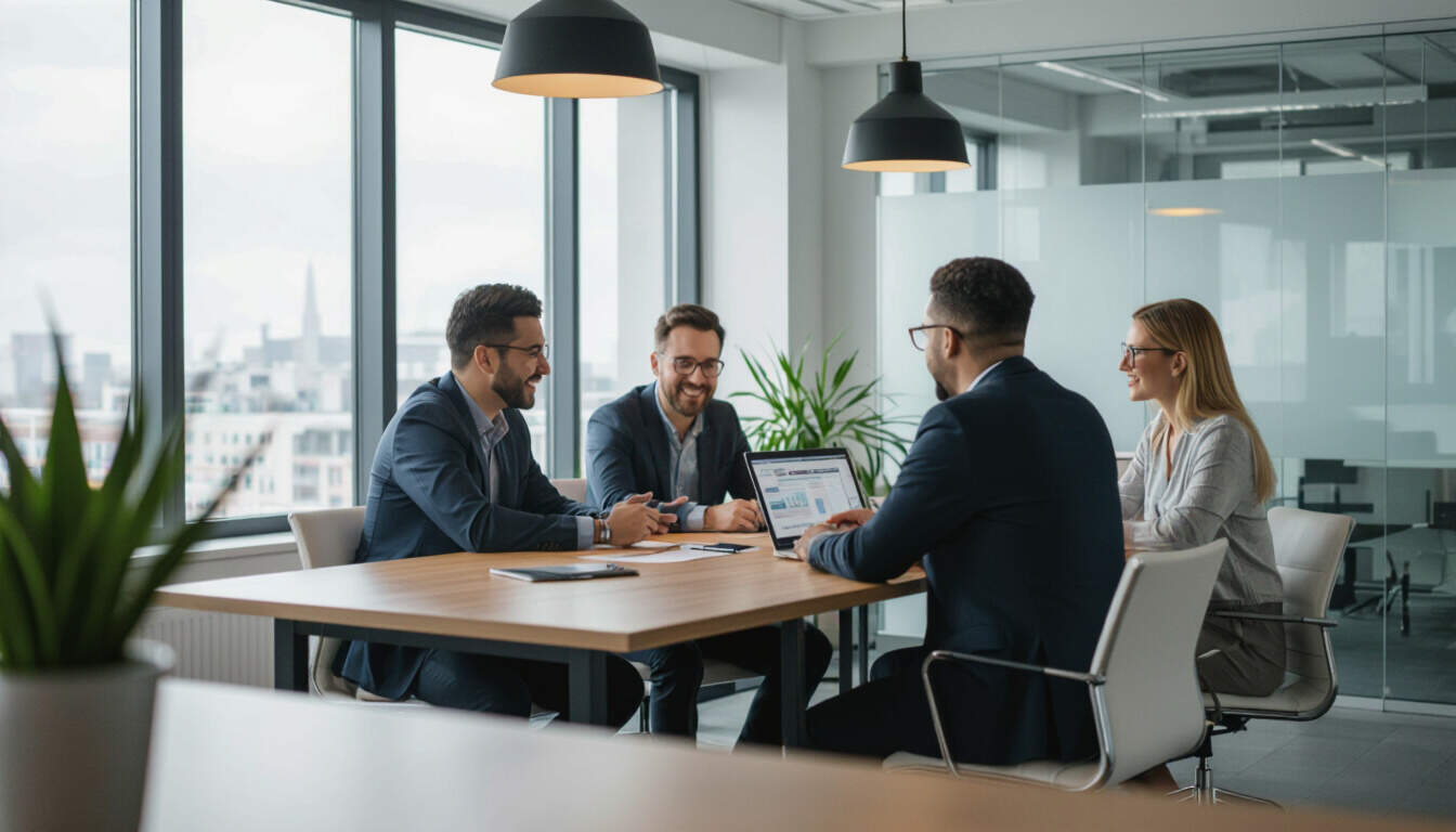 Learn how startups and small businesses can use simple crisis communication tactics to build trust and drive growth without spending money. This guide covers practical steps for handling issues effectively and turning challenges into opportunities for expansion.