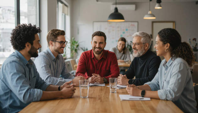 Entdecken Sie praktische Wege, um wertvolles Kundengebot ohne Ausgaben zu sammeln. Diese Methoden helfen Unternehmern und Startups, ihre Angebote zu verfeinern und effektiv zu skalieren, unter Verwendung einfacher Tools und Community-Engagement für echte Ergebnisse.