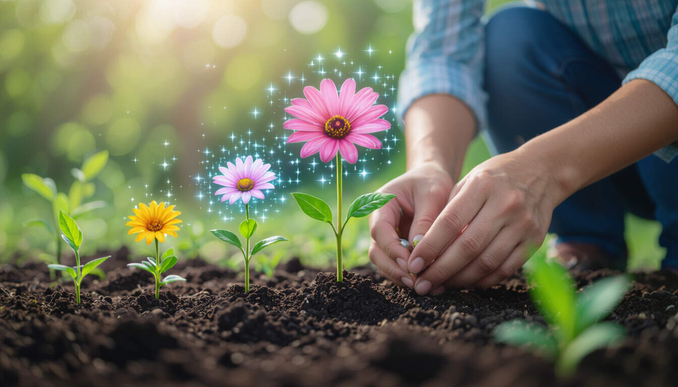 Discover practical ways to build and grow your online courses without spending money. Learn about creative strategies that help entrepreneurs and small businesses reach new audiences through smart, free tactics. This guide offers real steps to scale effectively.