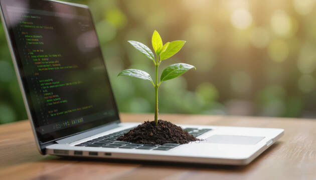 Entdecken Sie praktische Wege für Unternehmer und Startups, ohne Geld auszugeben zu skalieren, mit Fokus auf kostenlose Tools und Strategien wie VPN-Alternativen. Lernen Sie, wie Sie Social Media, Content-Sharing und andere Methoden für effektives, kostenloses Wachstum nutzen.