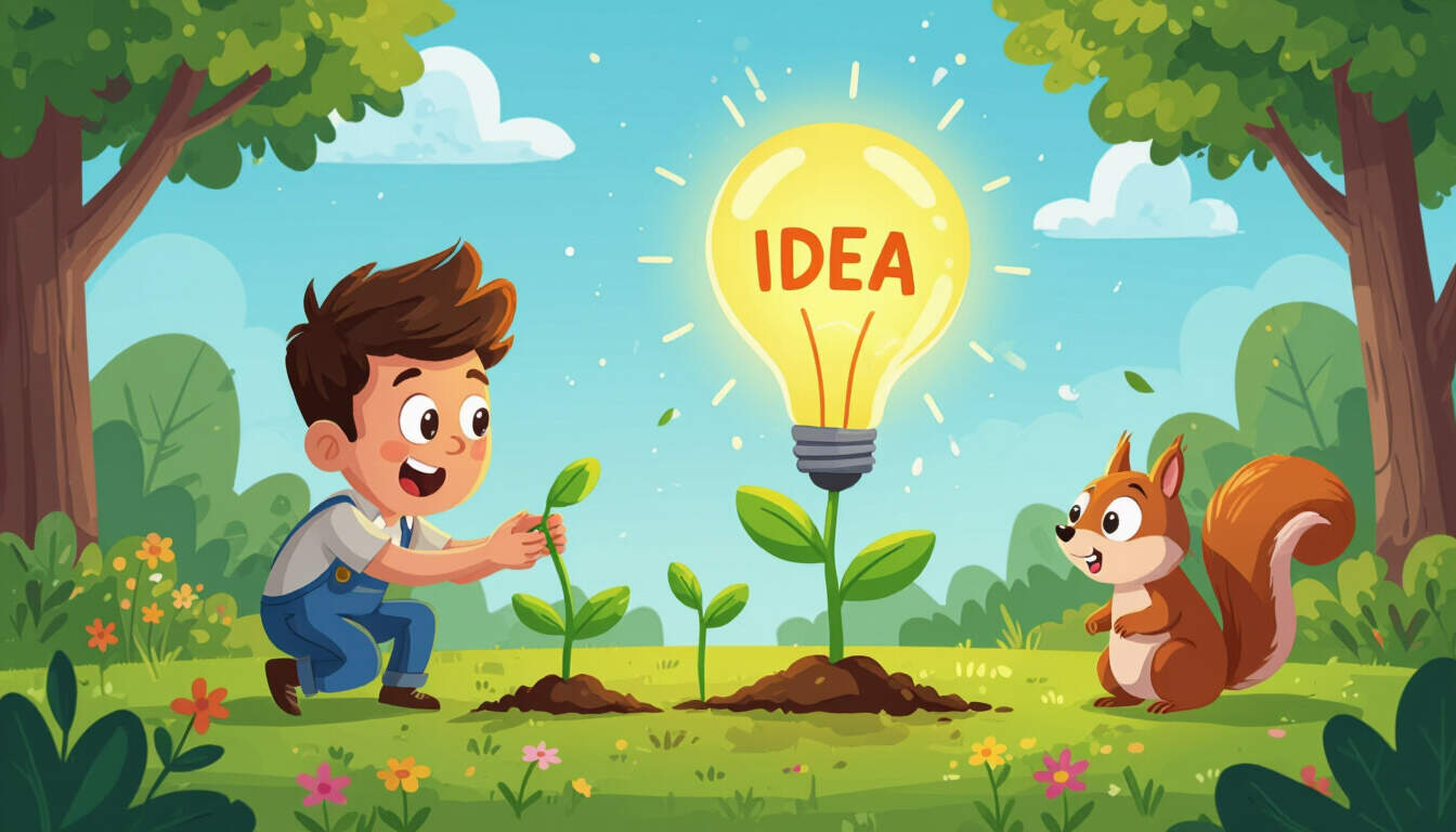 Explore how lean startup principles offer practical paths for entrepreneurs and small businesses to achieve growth without spending money. This guide covers essential techniques like building MVPs and testing ideas to scale efficiently, all while keeping costs at zero.
