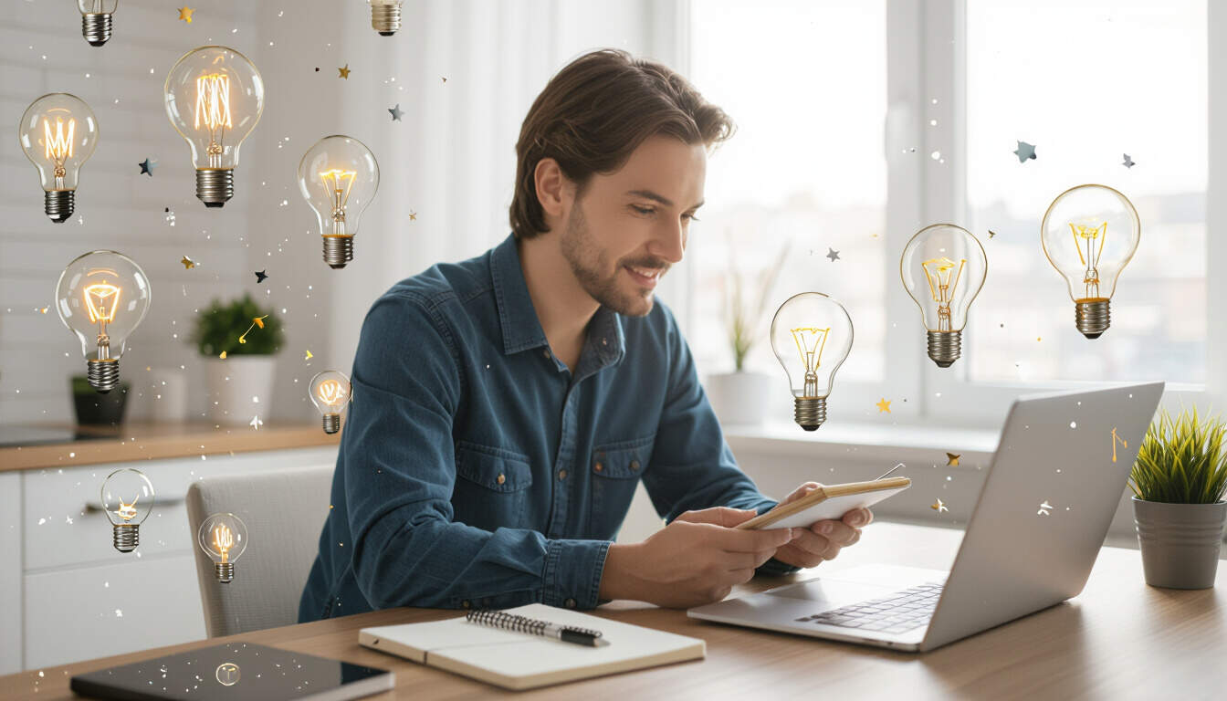 Discover practical ways to build passive income streams without spending money. This guide offers actionable strategies for startups and small businesses to grow sustainably through creative, low-cost methods, empowering you to achieve financial freedom.