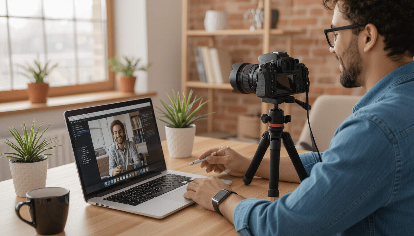 Discover practical ways to grow your business using YouTube without spending money. Learn content ideas, engagement tactics, and free promotion methods to attract customers and scale your startup effectively. Ideal for entrepreneurs seeking cost-effective growth.