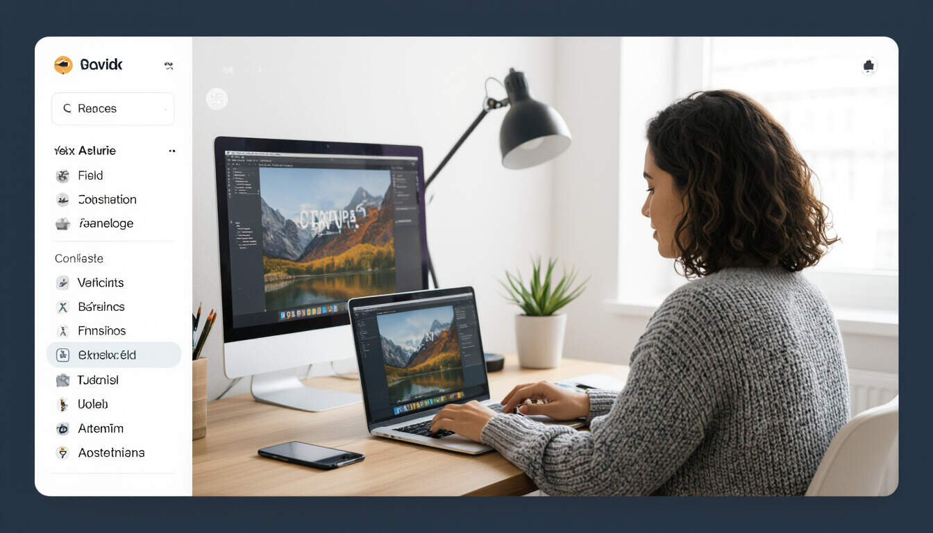 Discover how entrepreneurs and startups can build digital products without spending money, using simple techniques for creation and growth. Learn practical steps to leverage free tools and community engagement for scaling your ideas effectively.