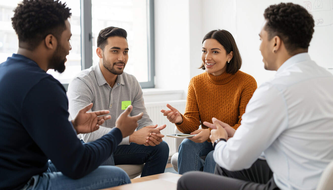 Discover practical ways to build and protect your business's reputation without spending money. Learn how entrepreneurs can use social media, customer engagement, and smart content sharing to grow sustainably and stand out in competitive markets.