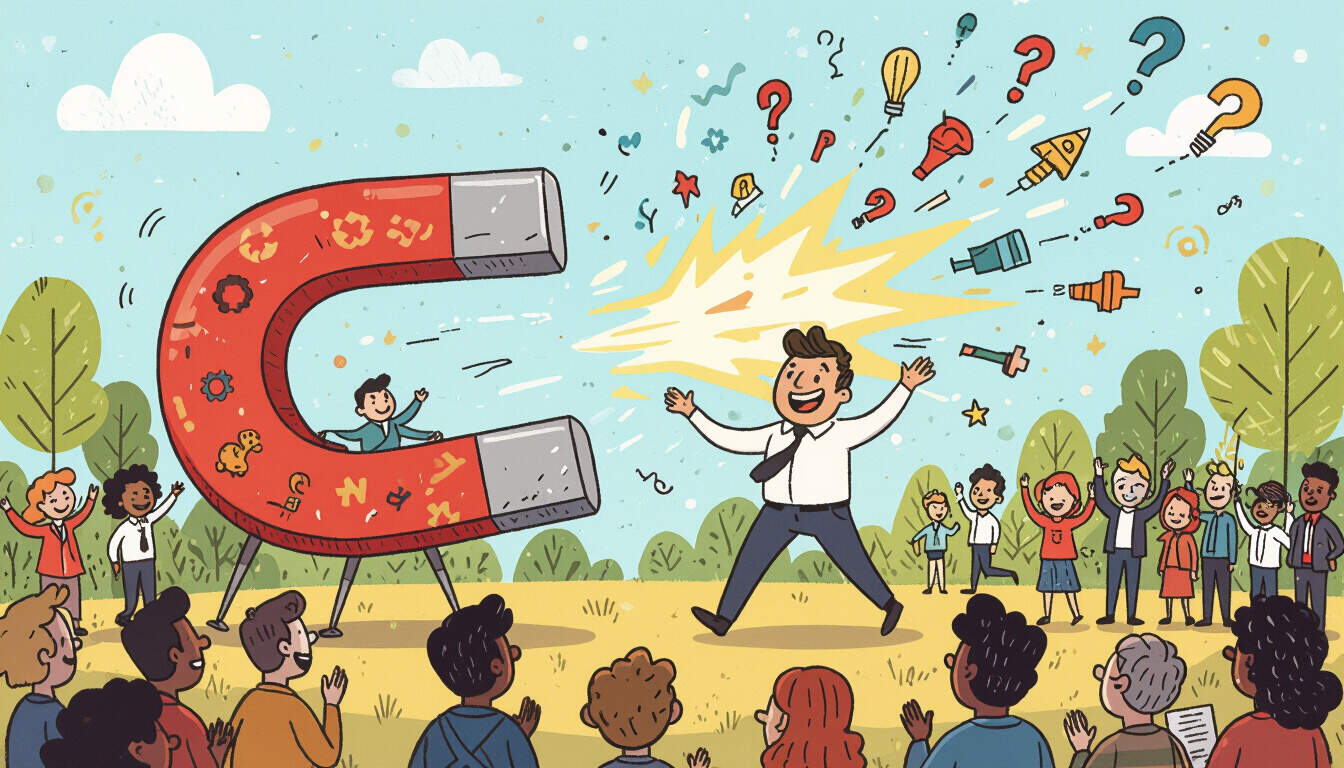 Discover practical ways to boost user engagement without spending money, ideal for startups and small businesses. Learn about creative tactics like social sharing and community building to drive growth efficiently and effectively.