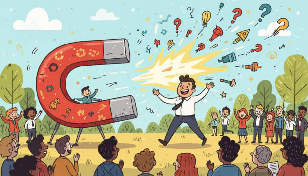 Discover practical ways to boost user engagement without spending money, ideal for startups and small businesses. Learn about creative tactics like social sharing and community building to drive growth efficiently and effectively.