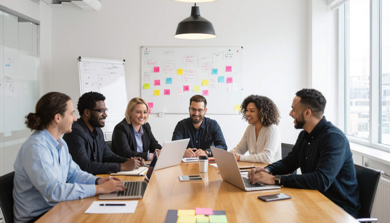 Discover practical ways to enhance user experience without spending money, helping entrepreneurs and startups grow through simple, effective techniques. Learn how user feedback and creative content can drive business success on a tight budget.