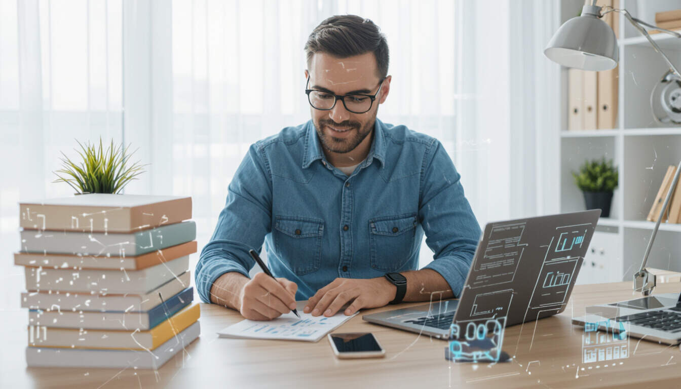 Discover practical ways to publish and promote ebooks without spending money. Learn free tools for creation, smart promotion tactics, and growth strategies that help entrepreneurs build an audience and scale their ideas effectively.